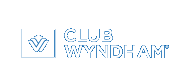 CLUB WYNDHAM