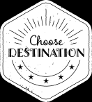 Choose Destination