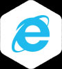 Internet Explorer