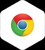 Google Chrome