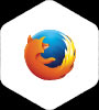 Mozilla Firefox