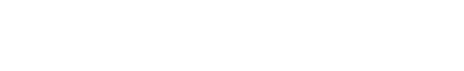 Help us determine the Top 5 Dream Destinations of 2015 & enter for a chance to win a five-day vacation package!