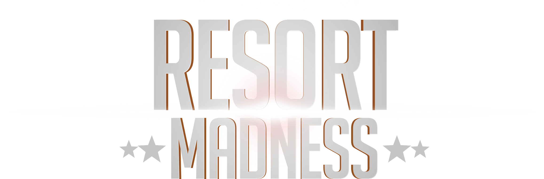 CLUB WYNDHAM - Resort Madness