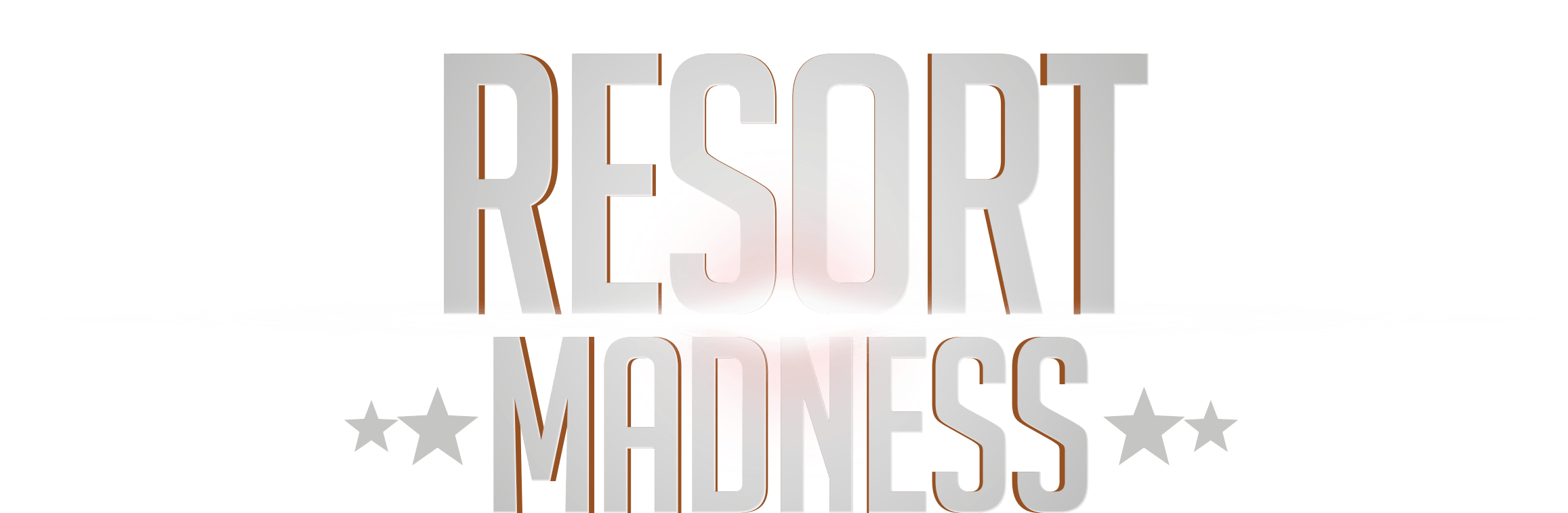 CLUB WYNDHAM - Resort Madness