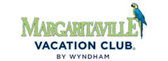 Margaritaville Logo