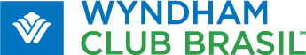 Wyndham Club Brasil